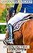 Born in the Saddle