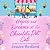 Hopes and Dreams at the Chocolate Pot Café