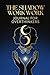 The Shadow Work Journal for Overthinkers: Guided Prompts and Exercises to Confront Your Inner Critic, Release Chronic Anxiety, and Find Peace