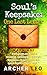 Soul's Keepsake: One Last Letter