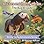 Snickers And The Tiny Heroes: The Bug Brigade (Snickers Big Adventures Series)