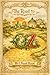 En Route pour Oz (Le Merveilleux Magicien d'Oz t. 5) (French Edition)
