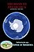 The Road to Antarctica: Novel 2 in the Capital of Antarctica series: Part Two of Three (Capital of Antarctica - paperbacks)