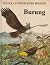 Burung (Pustaka Pengetahuan Modern)
