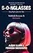 S-O‑NGLASSES: Suddenly Everyone Is Redeemable