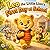 Leo the Little Lion: First Day at School: A Gentle Story About Starting School and Making Friends