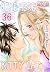 Come Here， Kitty Cat Chapter37