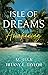 Isle of Dreams: Awakening