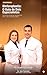 Blefaroplastia: O Guia de Dois Especialistas: Da primeira dúvida ao resultado final — tudo o que você precisa saber (Portuguese Edition)