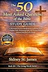 The 50 Most Asked...