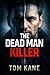 The Dead Man Killer (The No...