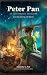 Peter Pan (Young Readers Re...