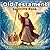 Old Testament Coloring Book for Kids Ages 4–8: Easy & Fun Bible Stories Coloring Book | Christian Activity Book for Boys & Girls (Little Lights – My First Bible Coloring Book for Kids Ages 4–8)