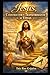 Jesús, Constructor y Transformador de Vidas: Un camino de oración y transformación hacia una vida nueva en Dios (Colección Camino de Oración) (Spanish Edition)