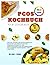 PCO Syndrom KOCHBUCH FÜR SENIOREN (Easy PCOS Editions) (German Edition)