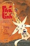 Phá linh - Lời nguyền phong lan ma