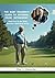 Baby Boomers Guide to Retiring from Retirement: Book Two in the Baby Boomers Self-Help Guide Series