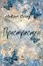 Пристрастен (Dark Hearts of Redhaven, #2)