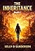 The Inheritance (The Unfinished Series)