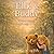 Ellie & Buddy: A Story About Loving Enough to Let Go (Teddy Truckins)