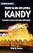 POINT & GO: SRI LANKA: KANDY: An Insider’s Guide to Sri Lanka’s Hill Capital (Point & Go: Sri Lanka Series)
