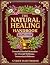 The Natural Healing Handboo...