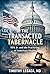 The Transacted Tabernacle: RFK Jr. and the Fracturing of American Health