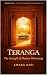 Teranga: The Radical Hospit...