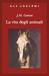 La vita degli ani...