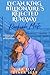 Lycan King Billionaire’s Rejected Runaway Bookish Mate: A Rejected Mate Secret Baby Shifter Romance (Possessive Small Town Alpha Kings Book 17)
