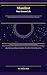 Manifest Your Dream Life: A Practical Spiritual Guide to Conscious Creation & the Law of Attraction
