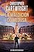 La maldición de Medusa (Un Thriller De Sam Reilly nº 24) (Spanish Edition)