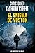 El enigma de Vostok (Un Thriller De Sam Reilly nº 26) (Spanish Edition)