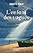 L'enfant des vagues