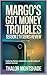 Margo’s Got Money Troubles Season 2 TV Series Review : Exploring Themes, Characters, and the Reality of Modern Survival