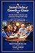 Sacred Circles of Growth and Grace Growing in Faith, Connection, and Community Through Small Groups: An 8-Week Small Group Study