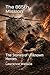 The 865th Mission: The Stor...