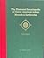 The Illustrated Encyclopedi...