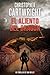 El Aliento del dragón (Un Thriller De Sam Reilly nº 25) (Spanish Edition)
