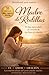 Madre de Rodillas: 31 días para cubrir el corazón de tus hijos en oración (Spanish Edition)