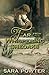 Far From the Whispering Sheoaks (The Hunter to Macquarie Collection Book 6)