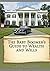 The Baby Boomers Guide to W...