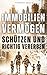 IMMOBILIEN VERMÖGEN SCHÜTZEN & RICHTIG VERERBEN: FINANZIELLE SELBSTVERTEIDIGUNG - Wie Immobilien strukturiert, steueroptimiert und generationsfähig gestaltet werden. (German Edition)