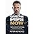 Grab the Pips Now: A Fast-Action Forex Guide for Traders Who Want Quicker Wins and Bigger Momentum.