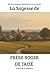 La Sagesse de Frère Roger de Taizé : Pèlerin de la confiance (French Edition)