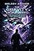 The Gravity Runners - The Quantum Drift: The Veridite Run