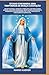 30 DIAS COM MARIA: UMA TEMPORADA DE GRAÇA E DEVOÇÃO: Um devocional mariano completo com reflexões diárias, orações marianas, meditações do rosário e ... paz, proteção e crescim (Portuguese Edition)