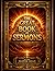 The Great Book of Sermons: Volume 1