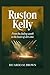 Ruston Kelly: From the Fading Spark to the Heart of Dirt Emo