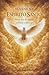 NOVENA AO ESPÍRITO SANTO: Nove dias de oração, reflexão e devoção. (Portuguese Edition)